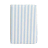 11th Generation Kindle Case (detail view 2)