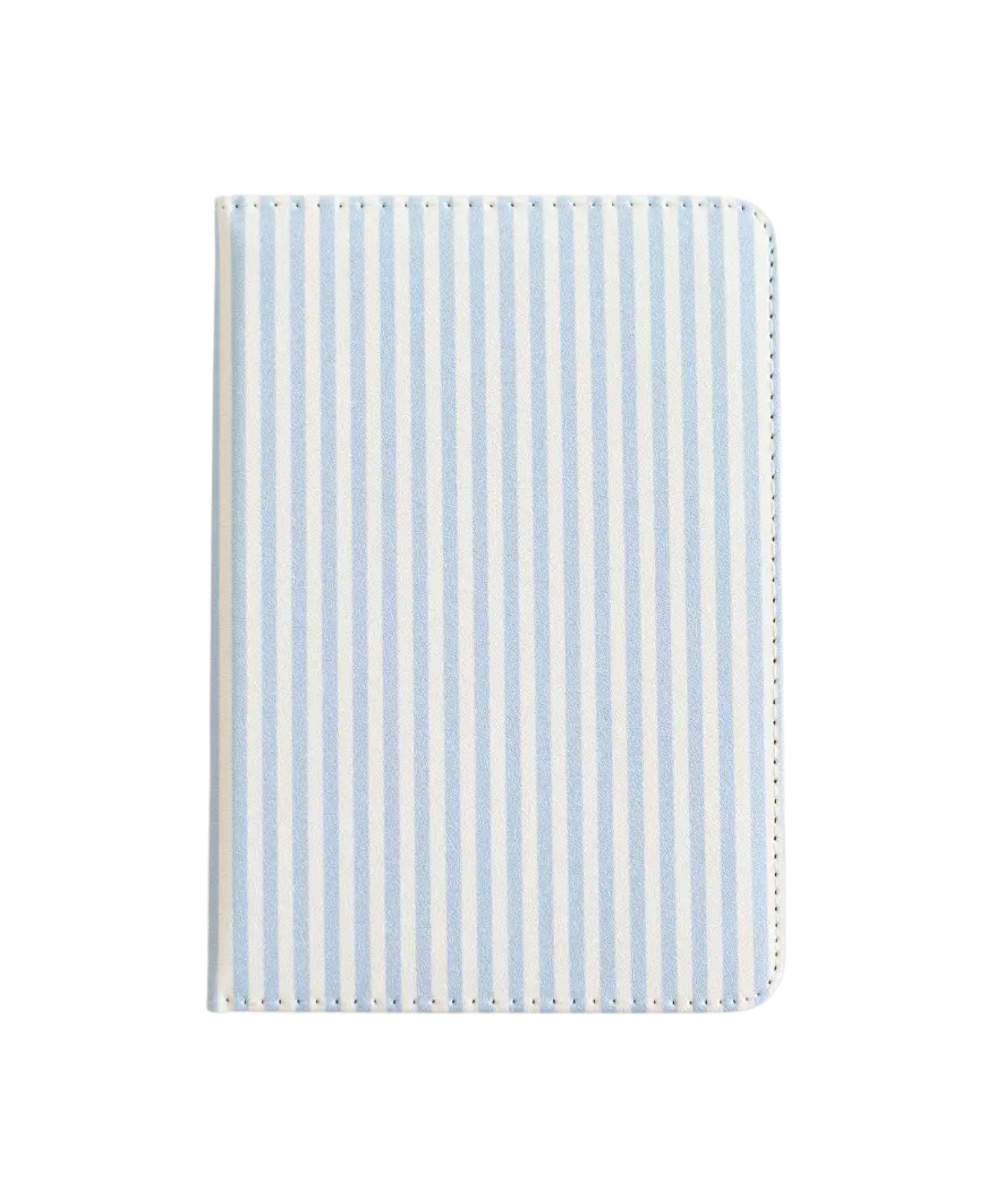 11th Generation Kindle Case (detail view 2)