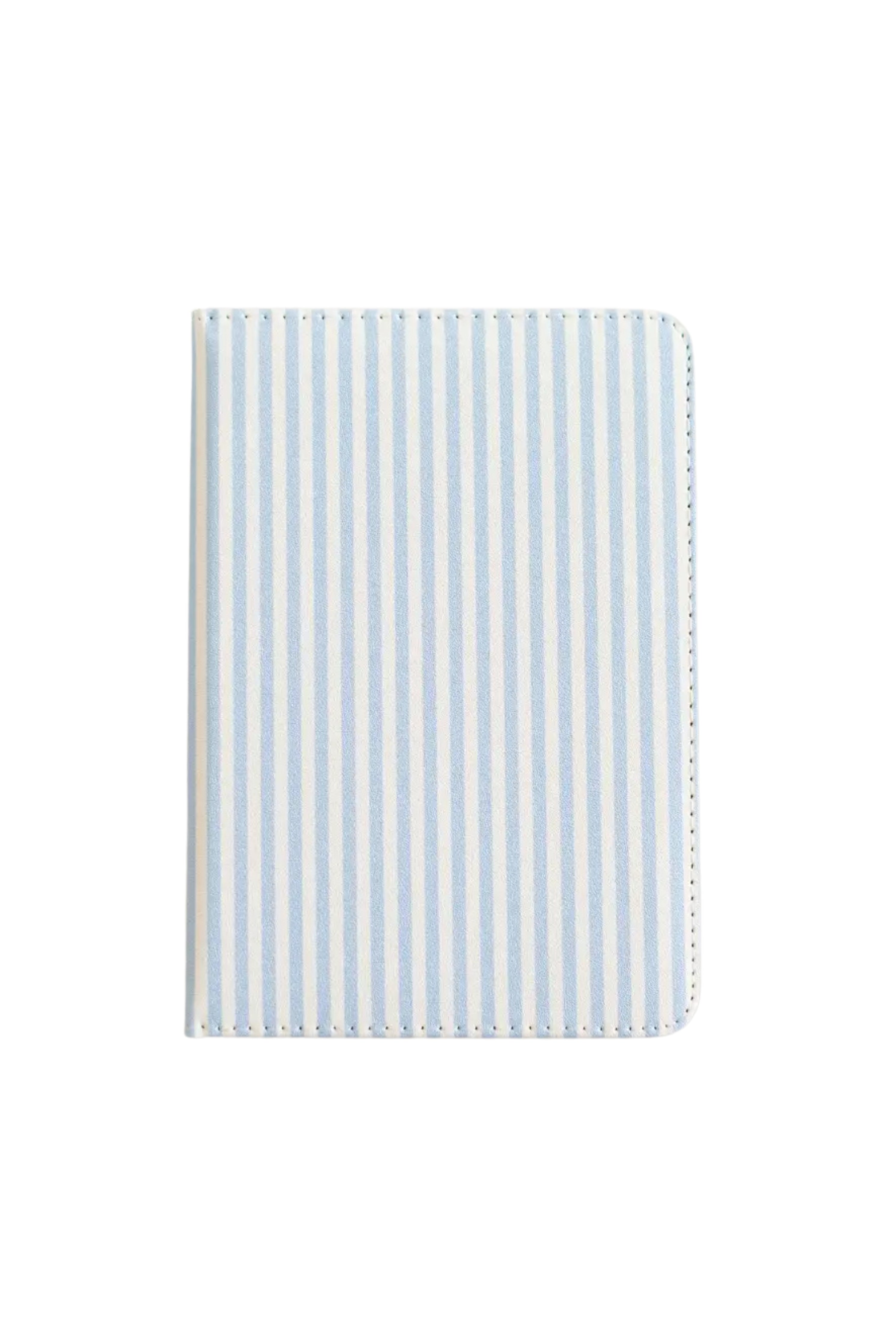 11th Generation Kindle Case (detail view 2)