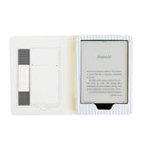 11th Generation Kindle Case (detail view 5)