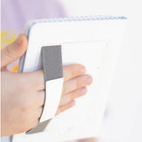 11th Generation Kindle Case (detail view 3)