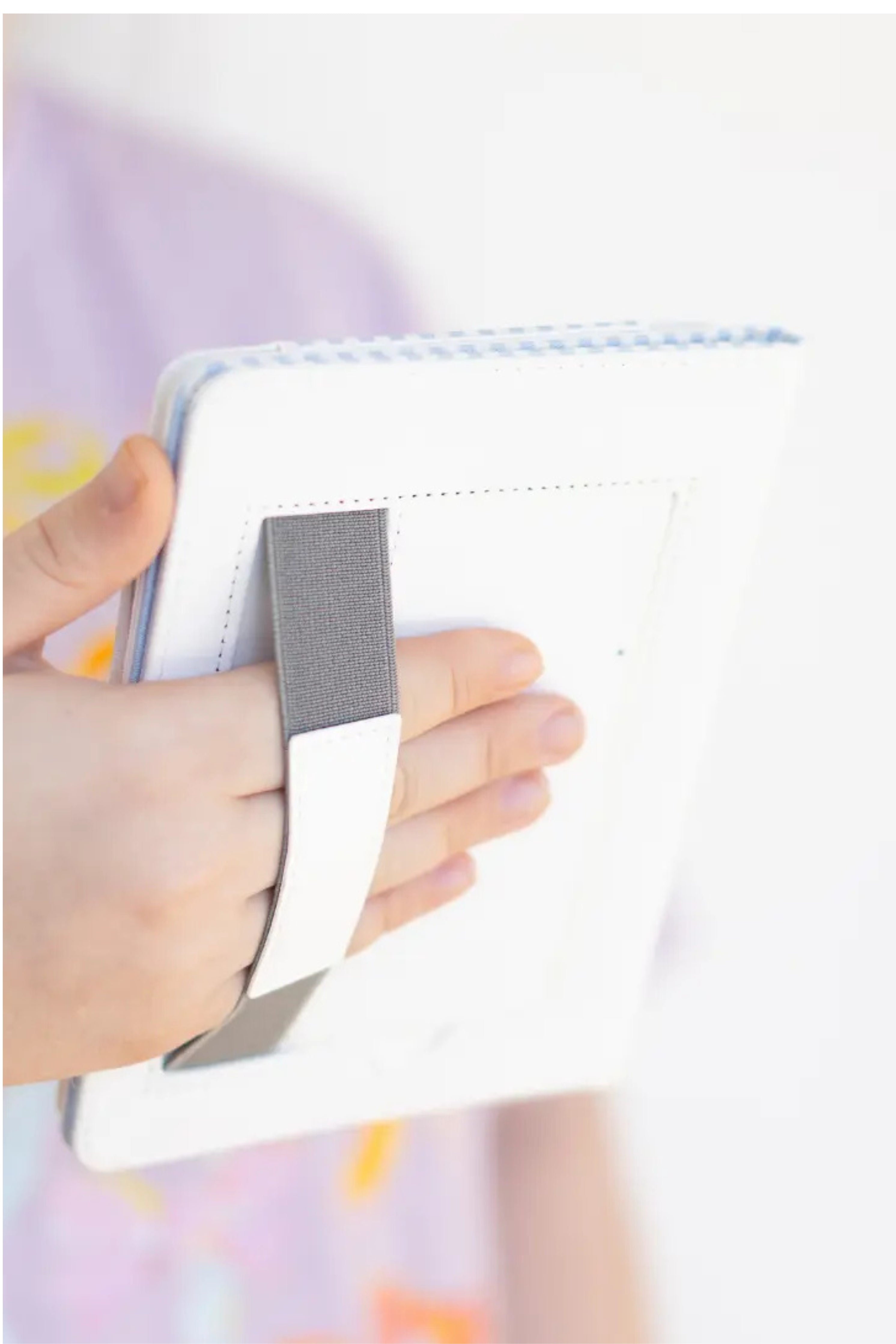 11th Generation Kindle Case (detail view 3)