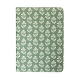 11th Generation Kindle Case (detail view 6)