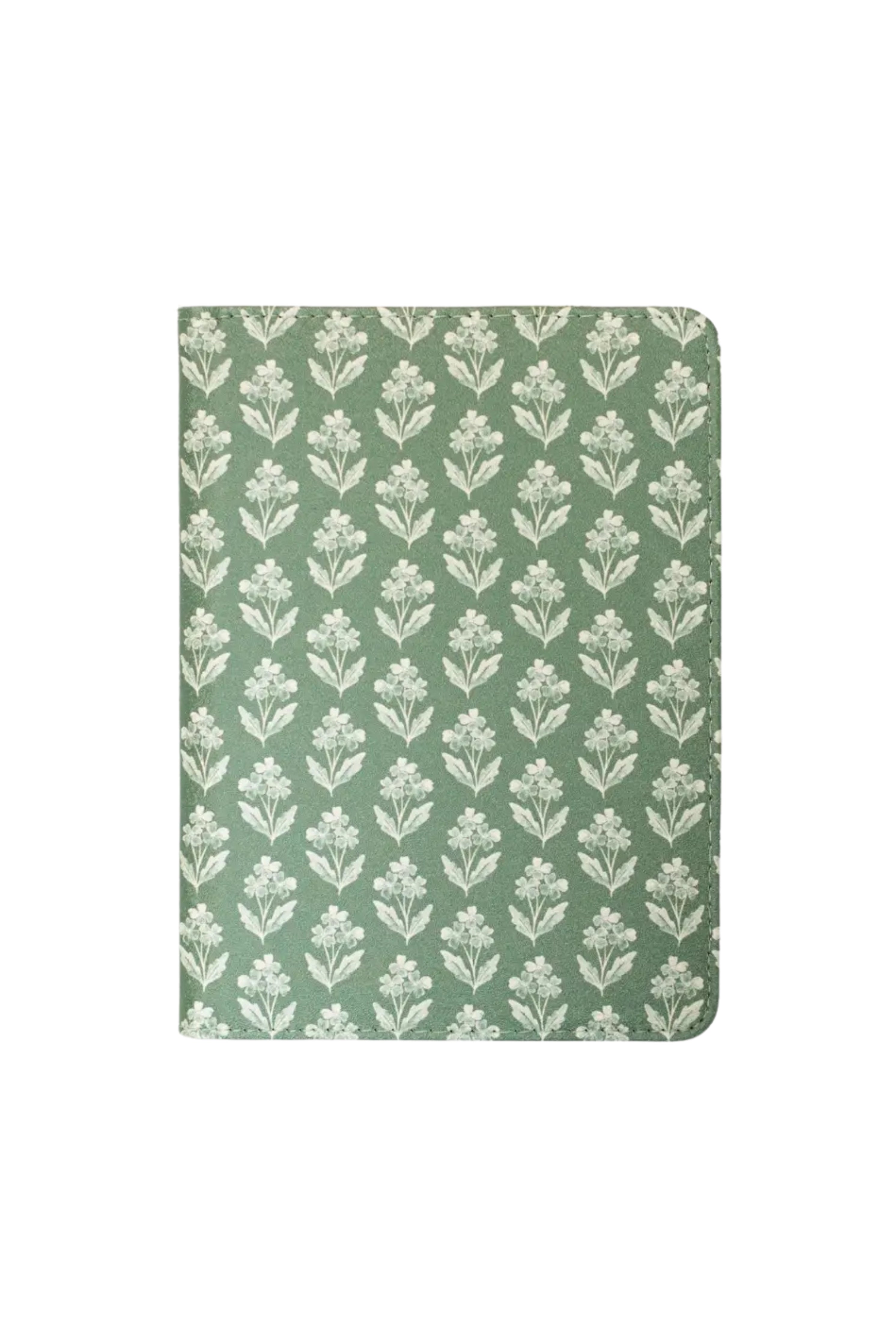 11th Generation Kindle Case (detail view 6)