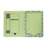 11th Generation Kindle Case (detail view 7)