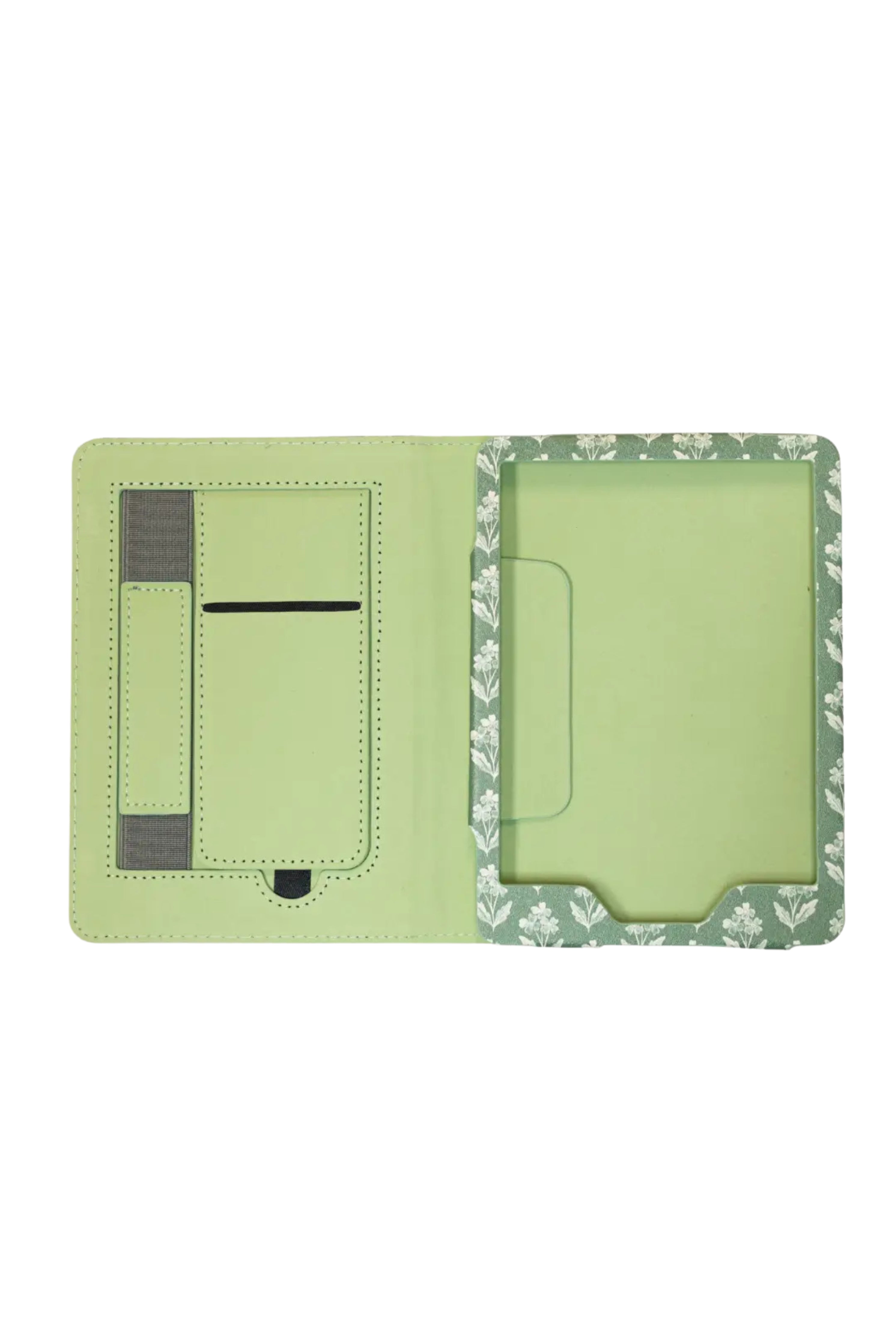 11th Generation Kindle Case (detail view 7)