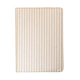 11th Generation Kindle Case (detail view 8)