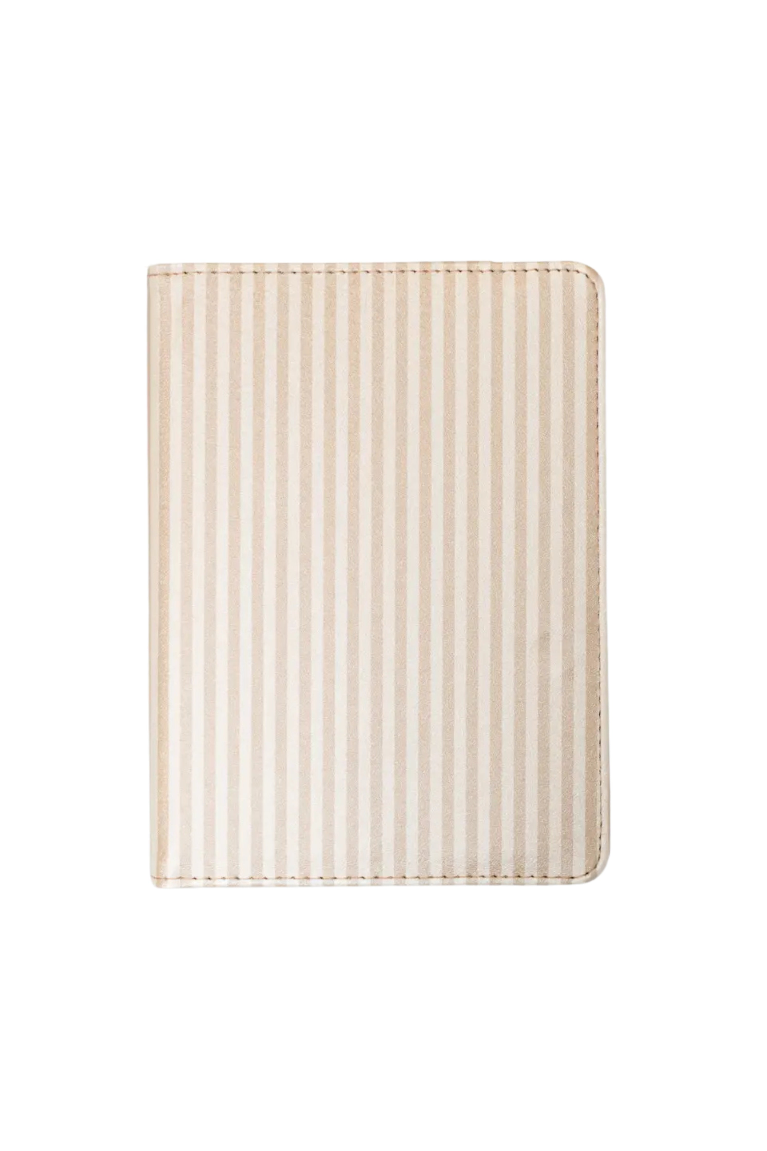 11th Generation Kindle Case (detail view 8)