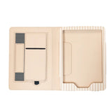 11th Generation Kindle Case (detail view 9)