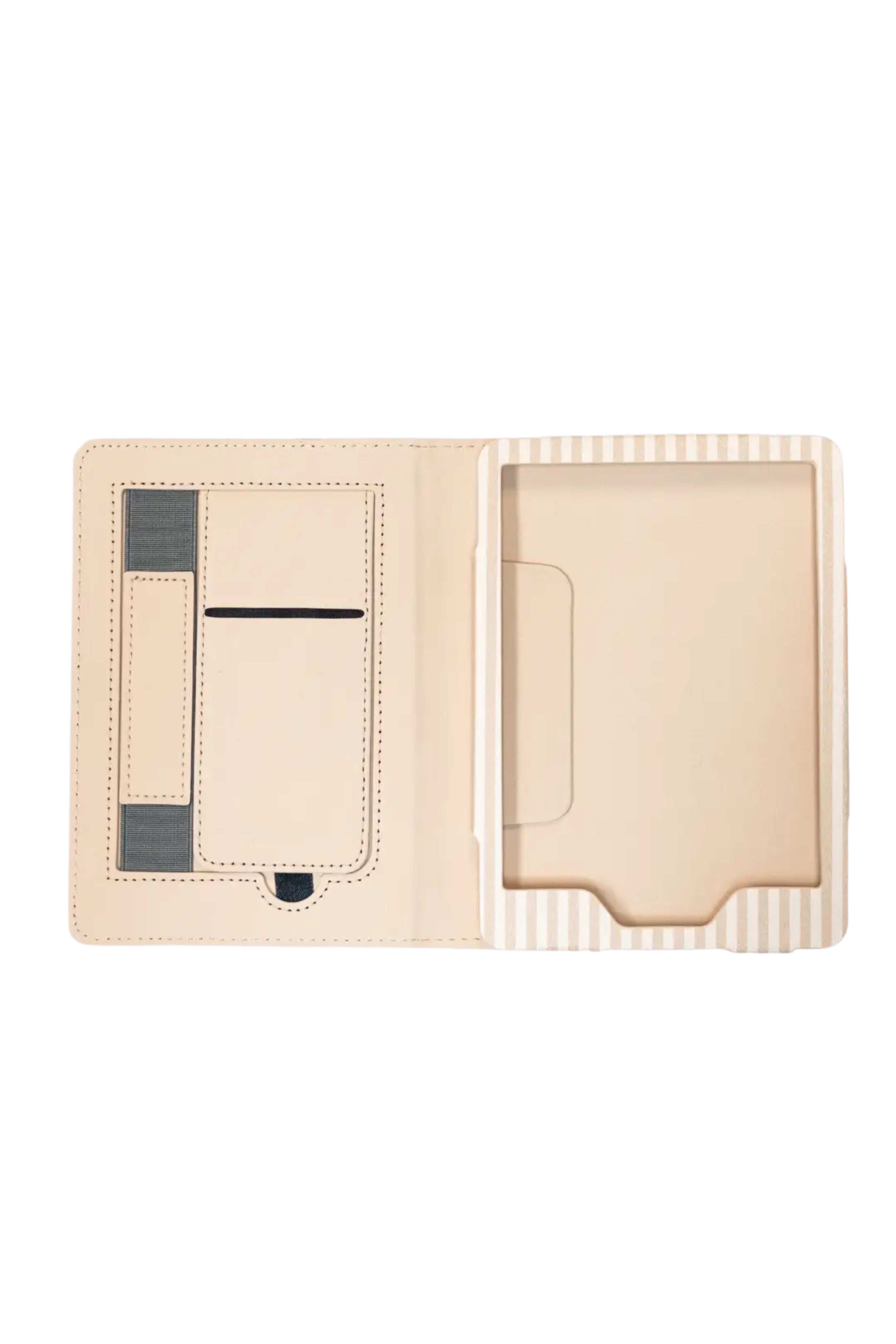 11th Generation Kindle Case (detail view 9)