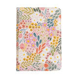 11th Generation Kindle Case (detail view 12)