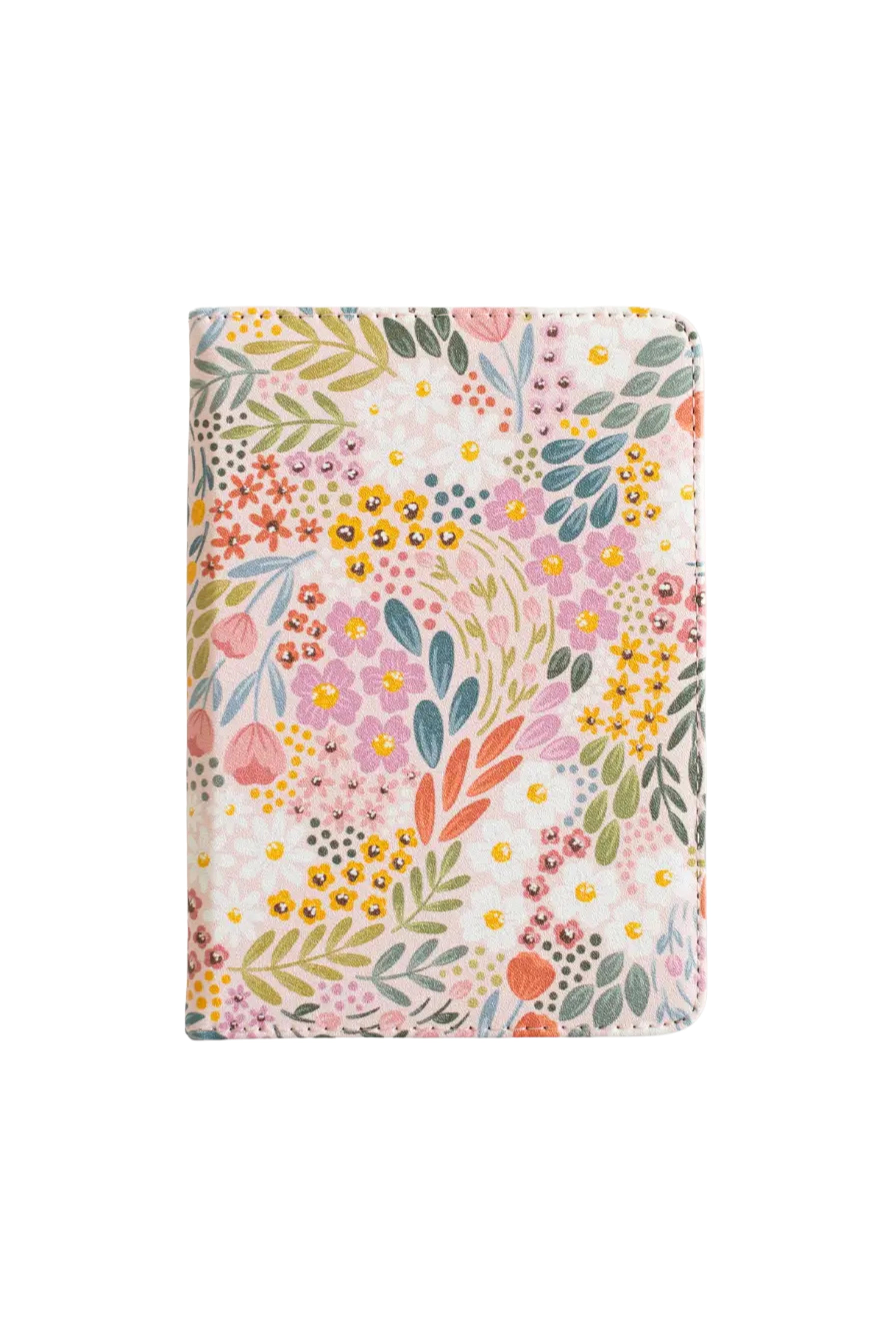 11th Generation Kindle Case (detail view 12)