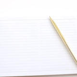 Guest Book: Beautiful Keepsakes For Life's Special Events