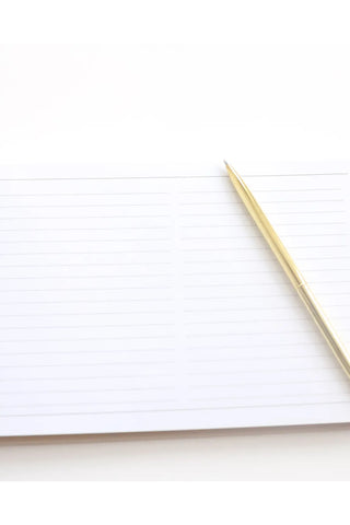 Guest Book: Beautiful Keepsakes For Life's Special Events