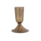 Metal Taper Holder