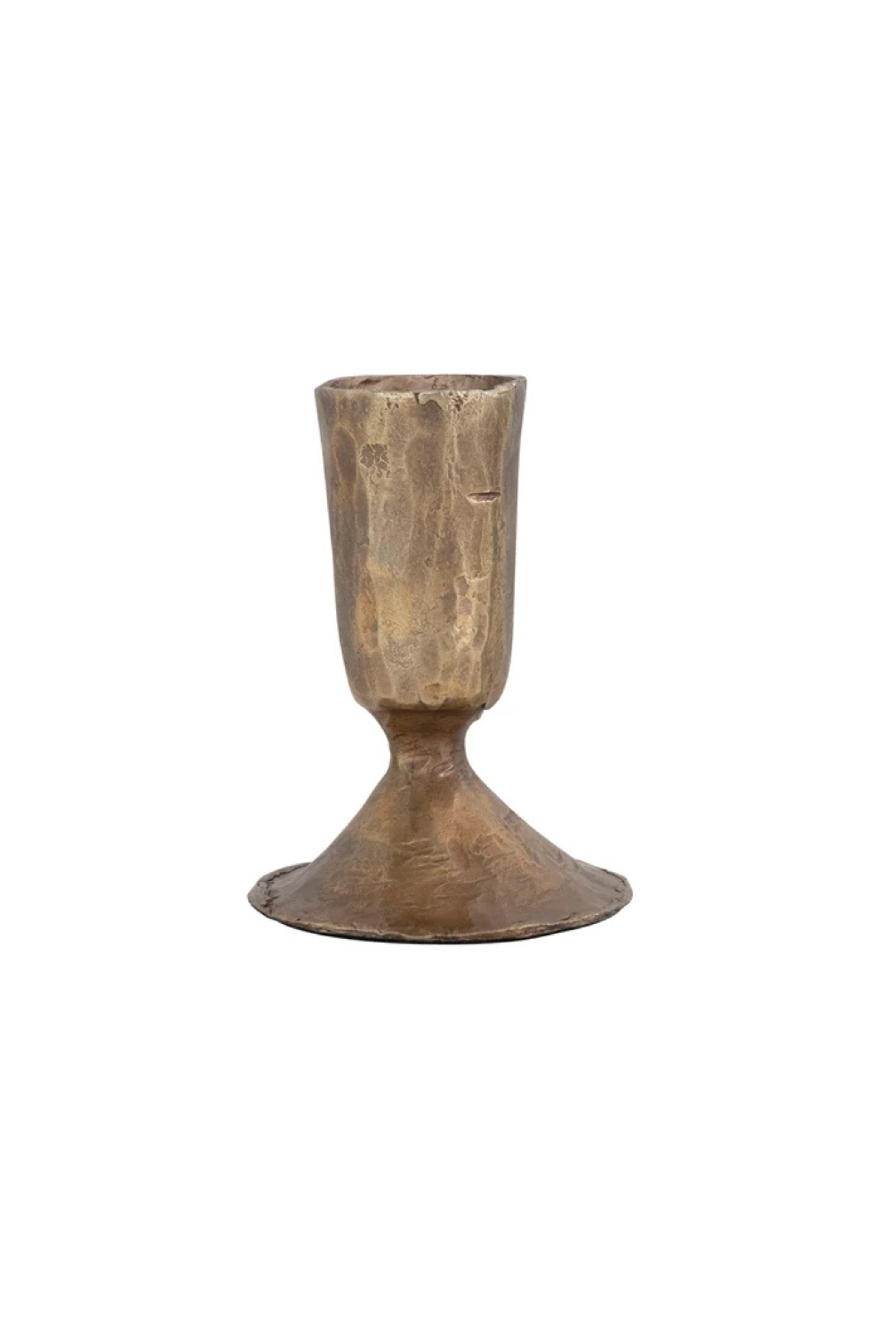 Metal Taper Holder