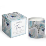 Lapis Lagoon Candle
