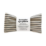 Lavender Eye Pillow
