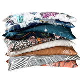 Lavender Eye Pillow