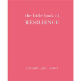 The Little Book of Resilience