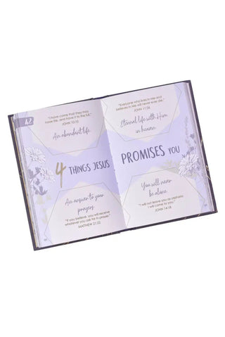Product packaging with text and design elements on a white background