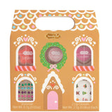 Makeup Kit