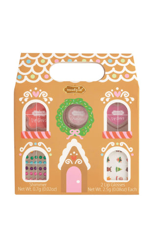 Makeup Kit