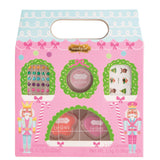 Makeup Kit