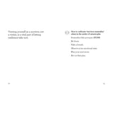 The Little Book of Resilience