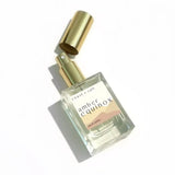 Amber Equinox Eau De Parfum