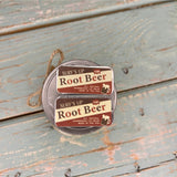 Lip Balm Tin