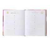 Our Q&A A Day Journal