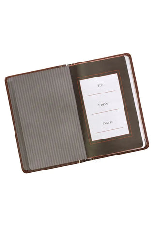 Promises from God For Every Man