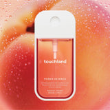 Touchland Body & Hair Fragrance Mist