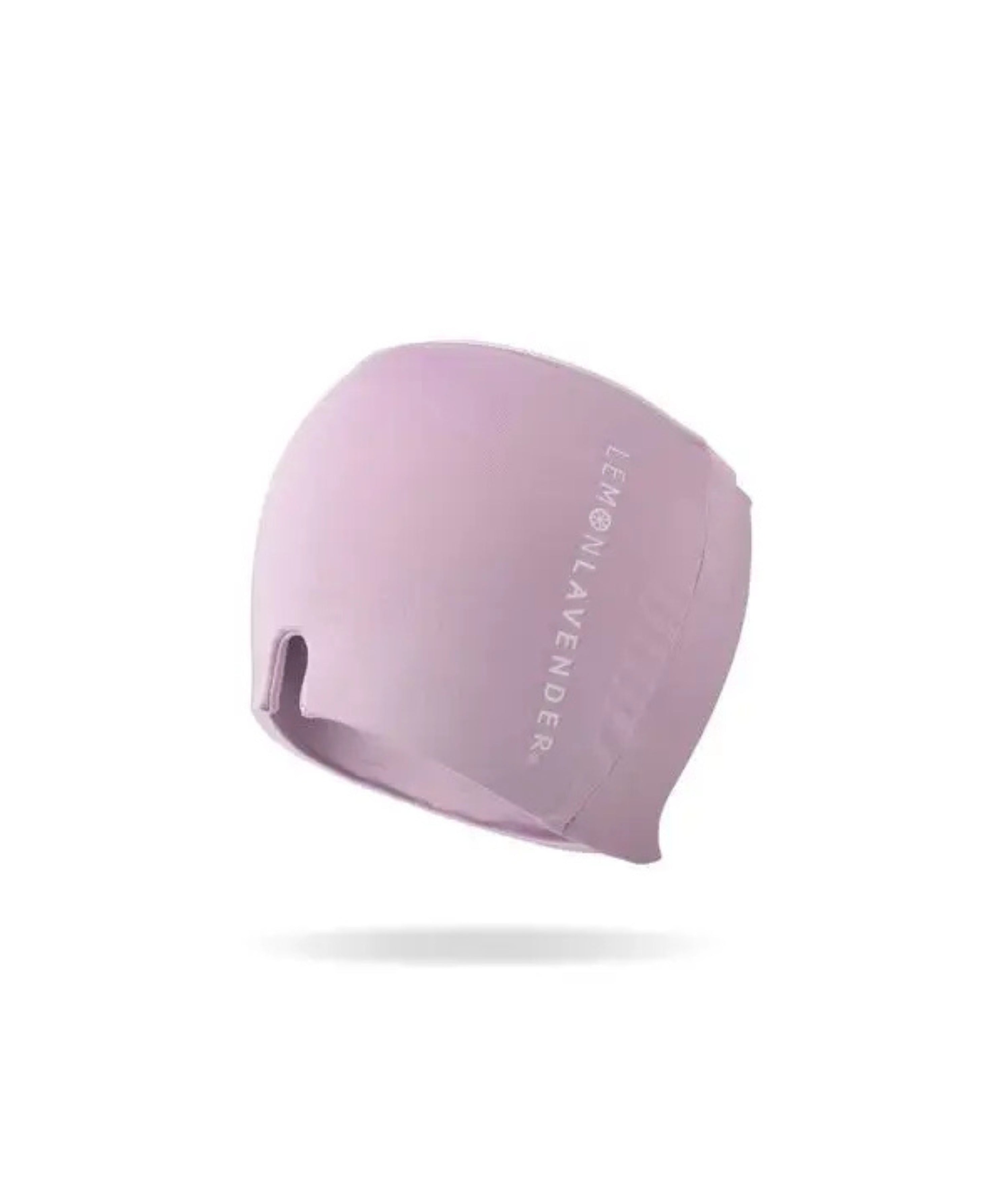 Cold Temp Migraine Cap