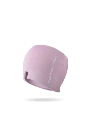 Cold Temp Migraine Cap