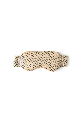 Hello Mellow Sleep Mask
