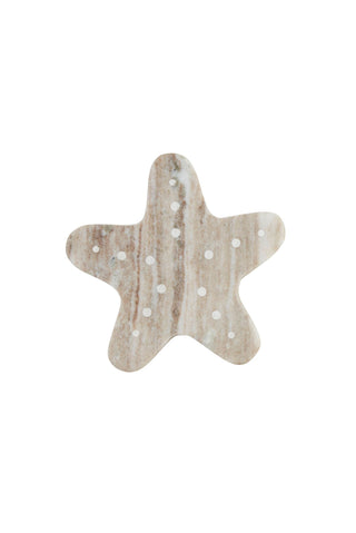Sealife Marble Boards
