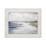 Gentle Shore