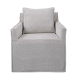 Welland Swivel Chair