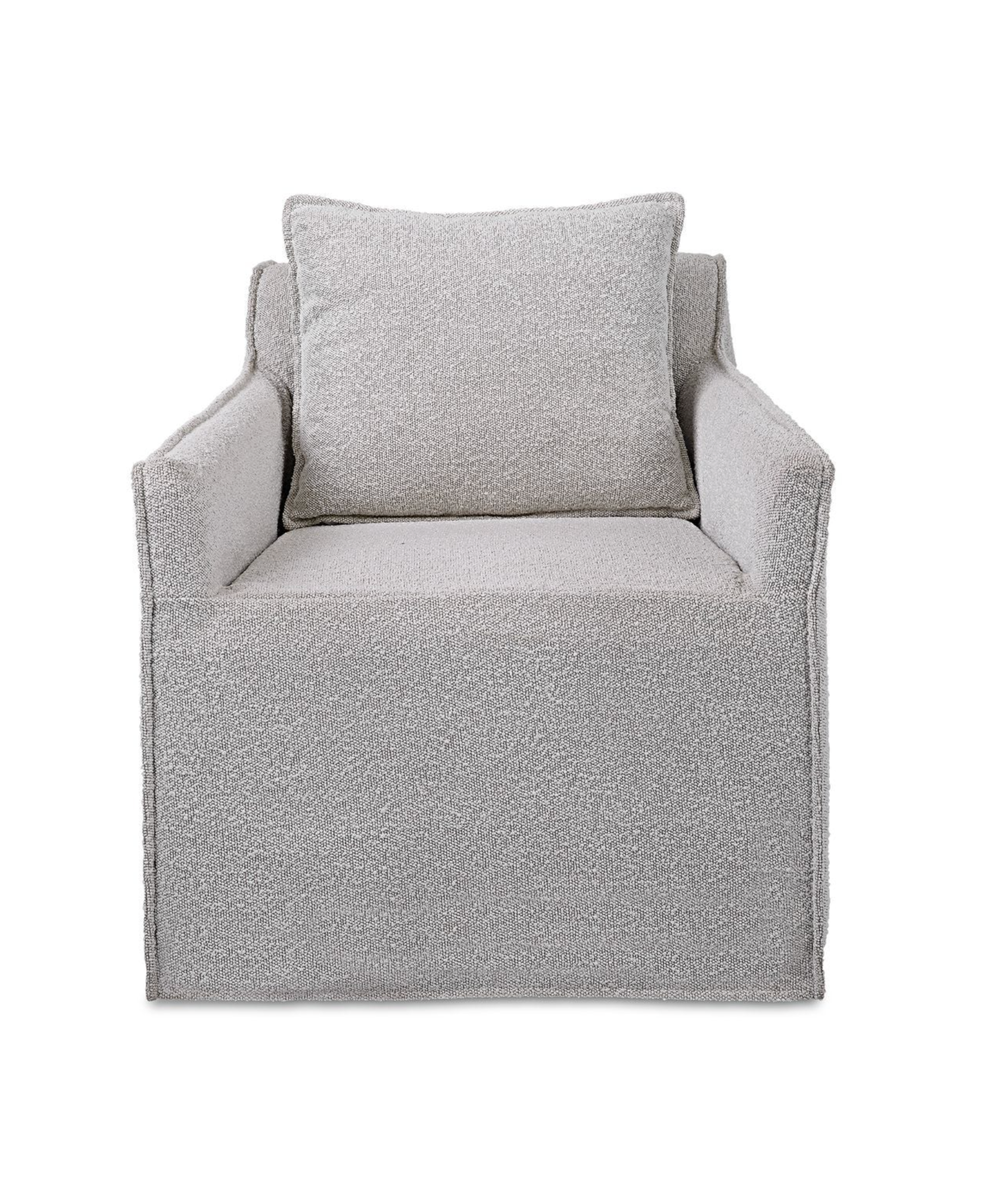 Welland Swivel Chair