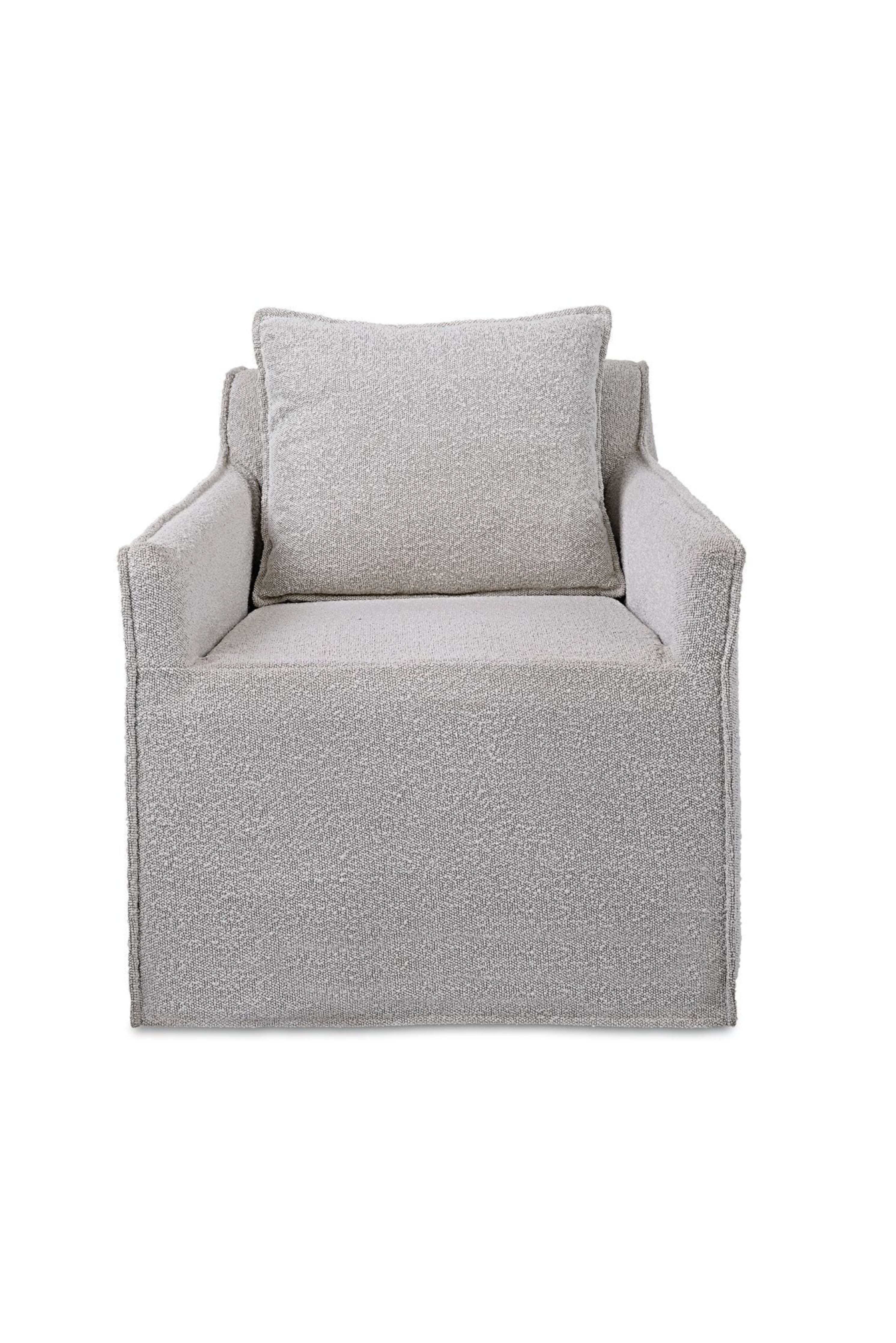 Welland Swivel Chair
