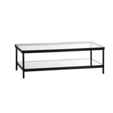 Ellison Cocktail Table