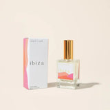 Ibizia Eau De Parfum