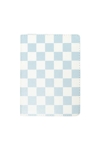 12th Generation Kindle Case