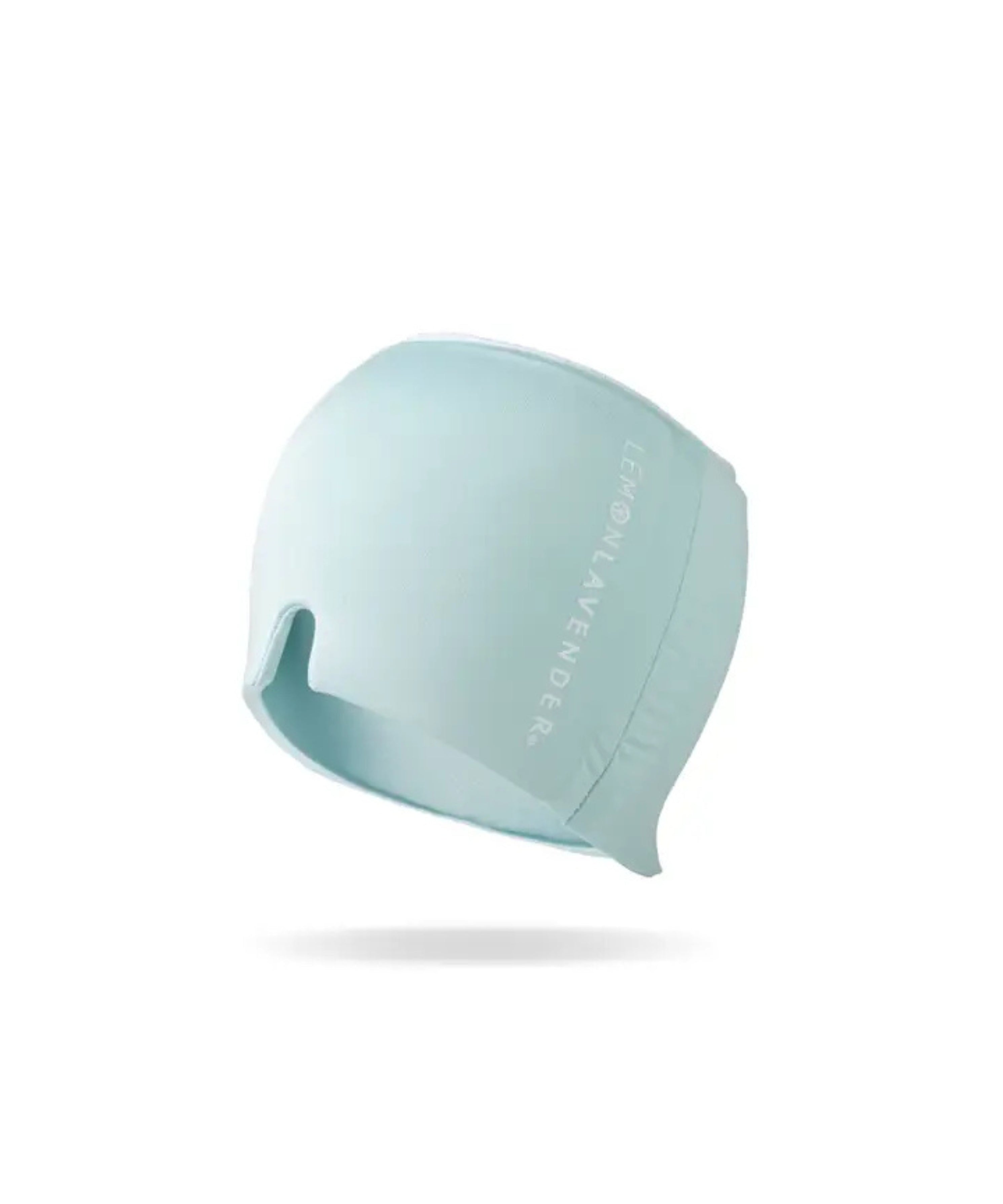 Cold Temp Migraine Cap