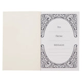 Mini Devotions Living A Life of Prayer