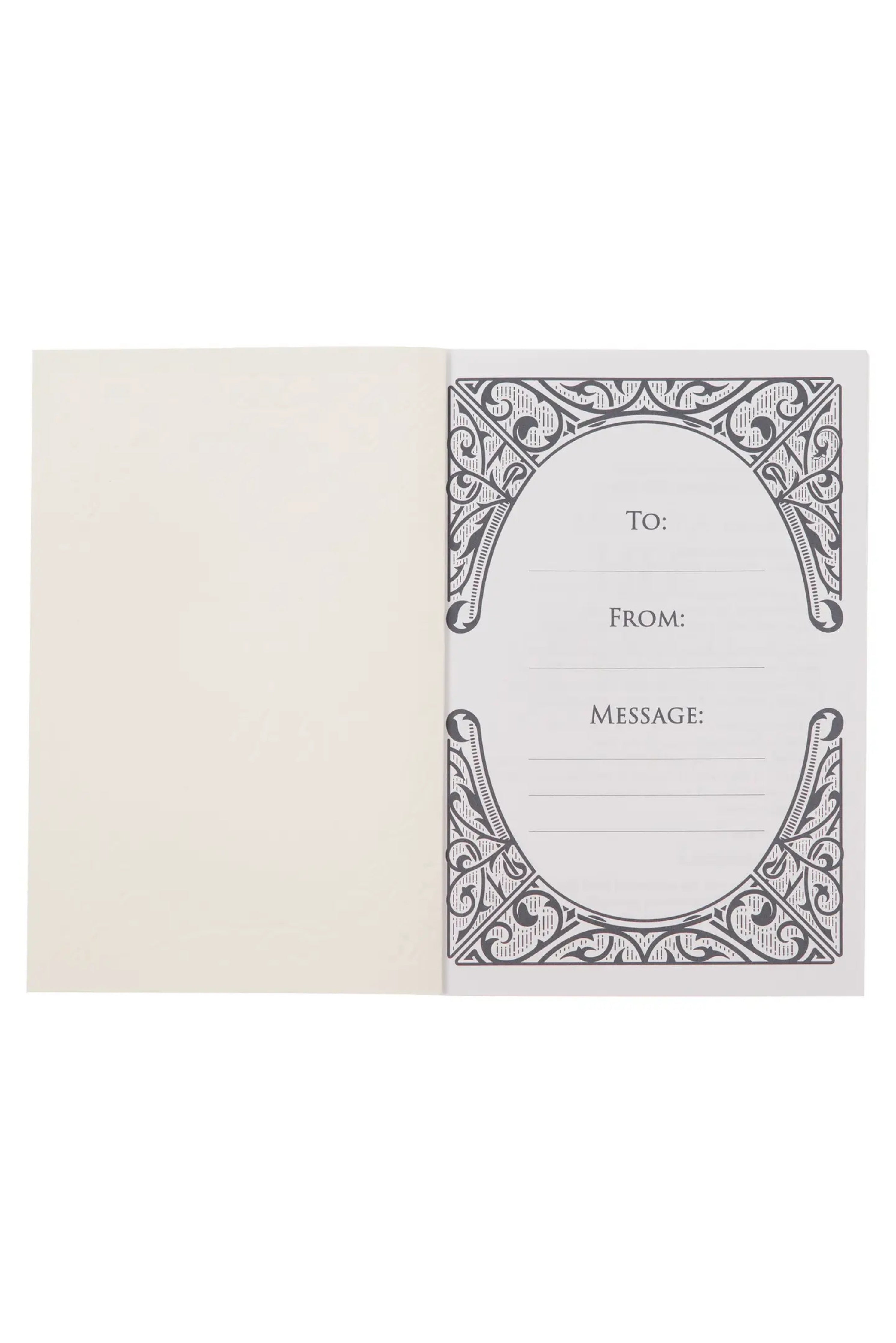 Mini Devotions Living A Life of Prayer