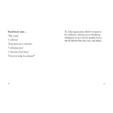 The Little Book of Resilience