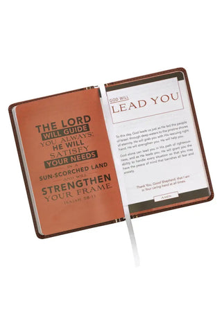 Promises from God For Every Man